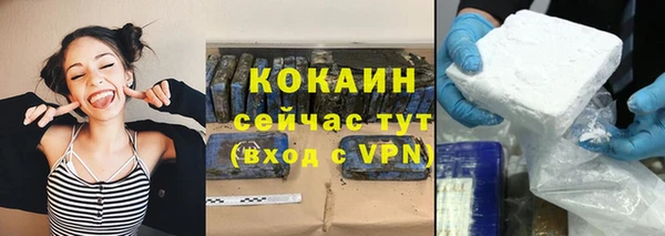 мдма Богородицк