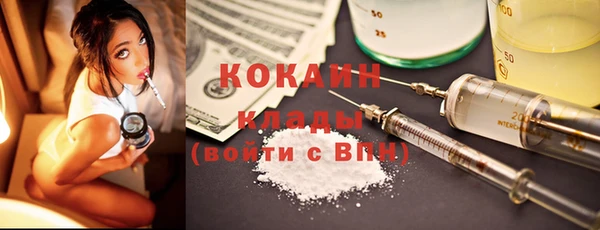эйфоретик Богородск