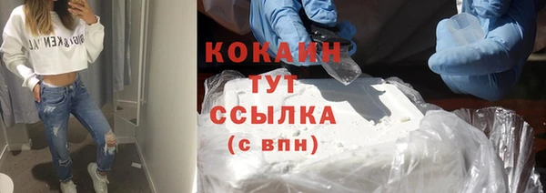 мдма Богородицк