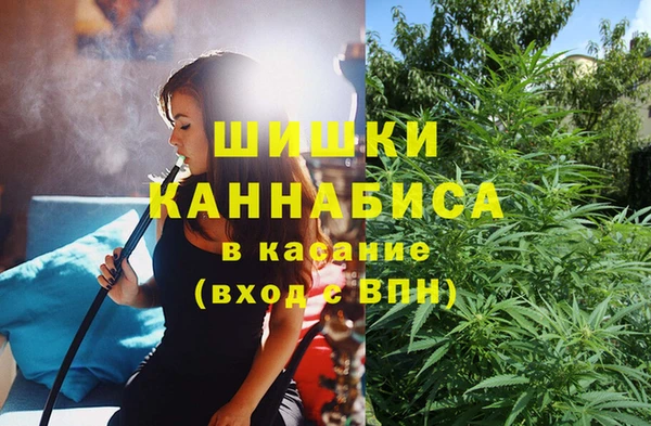 мдма Богородицк