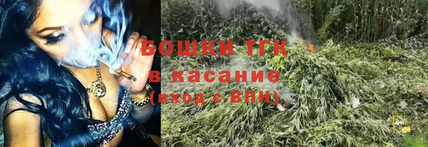 эйфоретик Богородск