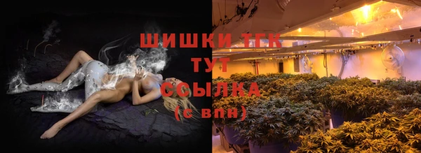 эйфоретик Богородск